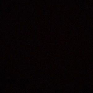 Meet your Posher, Mariana